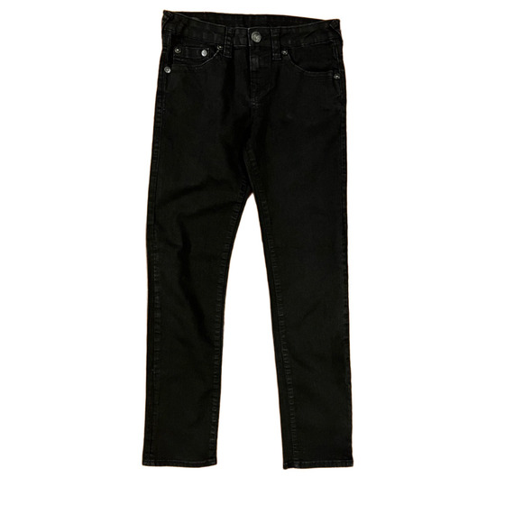 TRUE RELIGION jeans - Picture 1 of 5